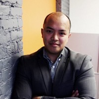 Dennis Fernando
