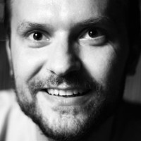 Michal Matouš