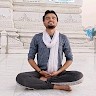 Chhotelal Verma