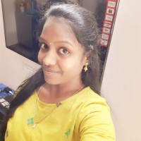 Abirami K.