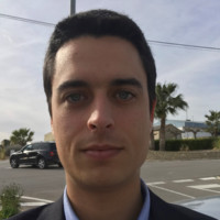 Daniel Rodríguez Ruiz