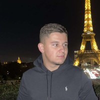 Lucas Campant