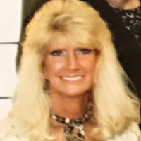 Brenda Stapleton
