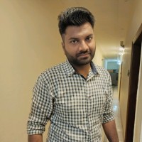 Muhammad Sohail Iqbal Mughal