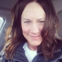 Janis Ryba