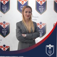 Selin Üzelaltınbulat