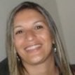 Teca Vidal