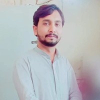 Sajad Ali