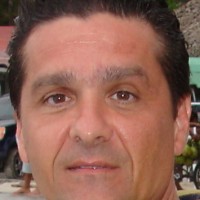 Philippe ROBIN