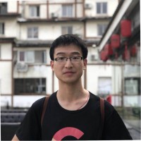 Yichen Xu