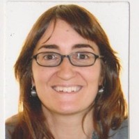 Georgina Rodríguez Monné