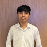 Tuấn Phan