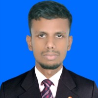 A Salam