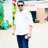 Riyaz Sales