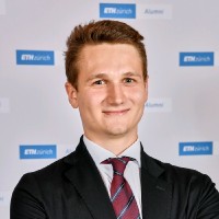 Pietro Moro