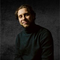 Stefano Maria Di Francesco