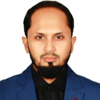 Muzahid Billah