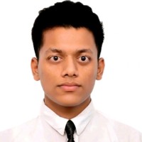Gobind Barick