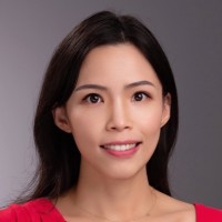 G Wei Ng, Ph.D.