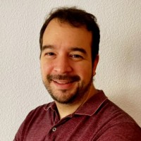 Carlos Eduardo Rizzo E Silva