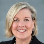 Lori Christiansen