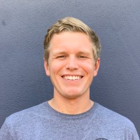 Jason Miller