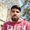 Abdul Mansoori