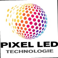 Pixel Led
