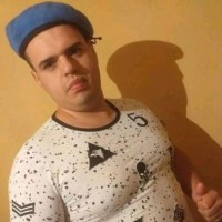 Nelson Manzzi