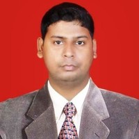 Amit Das