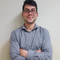 Hector Hugo Villalobos Villanueva