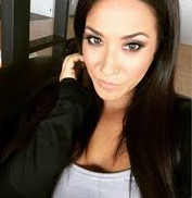 Candice Jean Sorrell