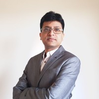 Nilanjan Basak