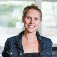 Beatrice Odermatt