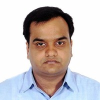 Aditya Ravindranath Bellur