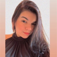 Sinara Almeida
