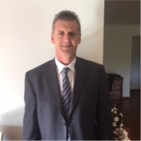 Shane Naylor