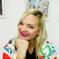Carla Hansen