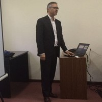 Diego Dall' Armellina