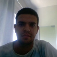 Eduardo Freitas Moura