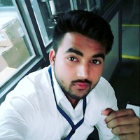 Aadi Gurjar