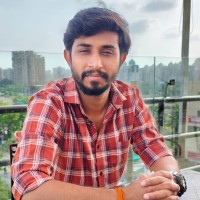 Vishal Shah