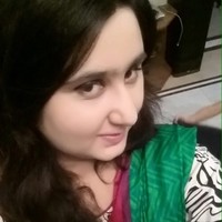 Zehra Amir