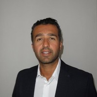 Alexandre Panteghini