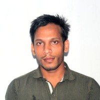Anando Bhuiyan
