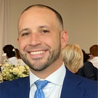 Albert Abdo III, CRPC®