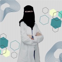 PT.Aisha Almalki