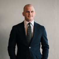 Filip Svensson