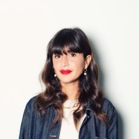 Sarah Amar