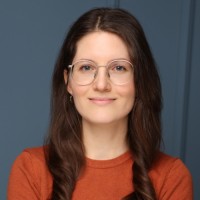Viviane Vollack